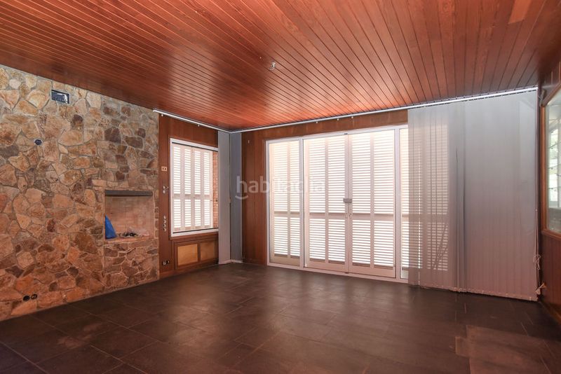 Foto 21a5e92a-3b05-4549-aa29-75ea26f9fc2f. Xalet a Cabrils