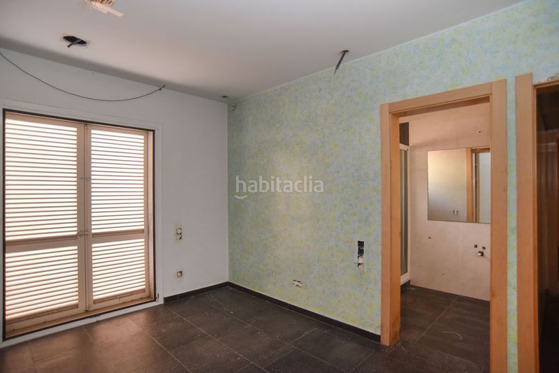 Foto 2965f430-e880-4e70-8de4-ee129ebec065. Xalet a Cabrils