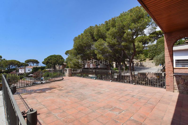 Foto 2d438ce2-56fd-4c77-9862-3914f05b88f0. Xalet a Cabrils