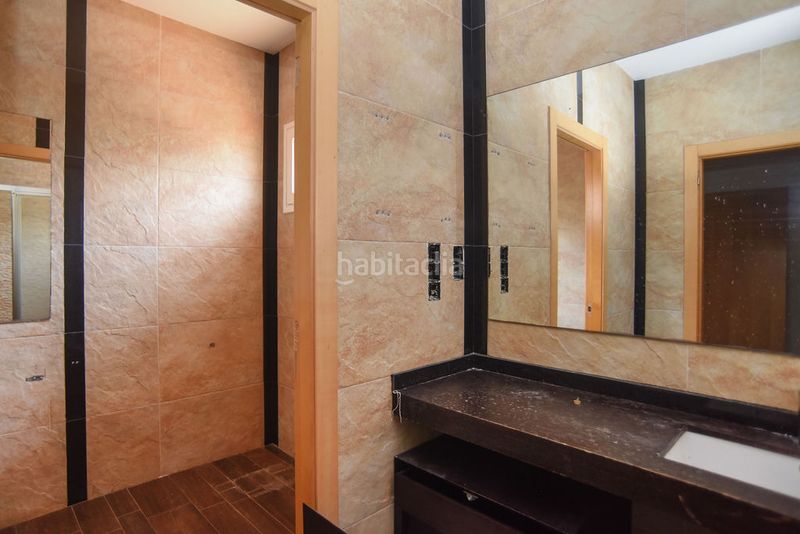 Foto 2dd8c7b1-c7c5-4094-8991-6f937662f9bd. Xalet a Cabrils