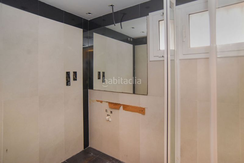 Foto 37e10f0b-6ed8-447a-9a89-66cfcbc240ee. Xalet a Cabrils