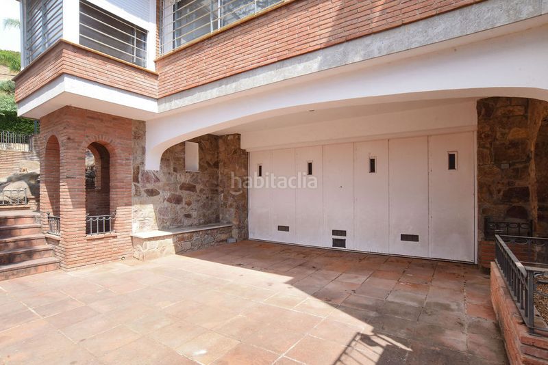 Foto 46de2879-72ce-4af1-95ee-b582c79166b7. Xalet a Cabrils