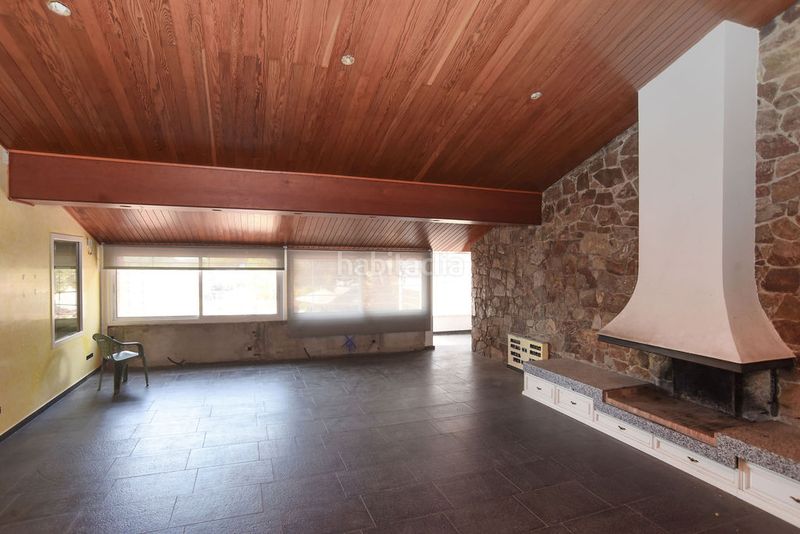 Foto 4f982e4c-15e0-4d53-a67b-4b02ca18a1be. Xalet a Cabrils