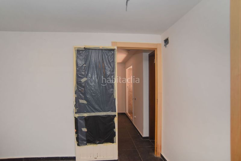 Foto 51e106fc-8929-4827-9bd2-c2ce805fa6ab. Xalet a Cabrils