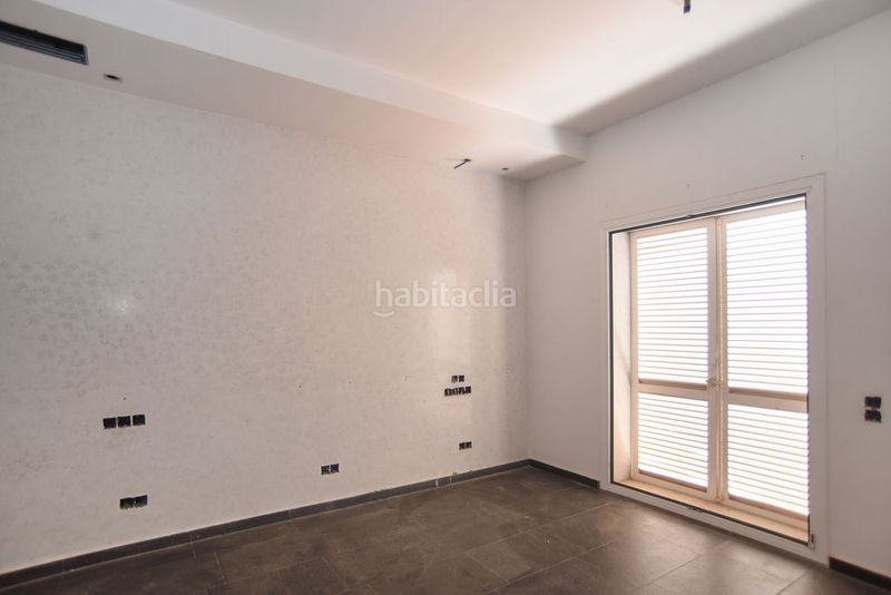 Foto 64d43e2d-c702-4b1f-86ec-f0ebef748753. Xalet a Cabrils