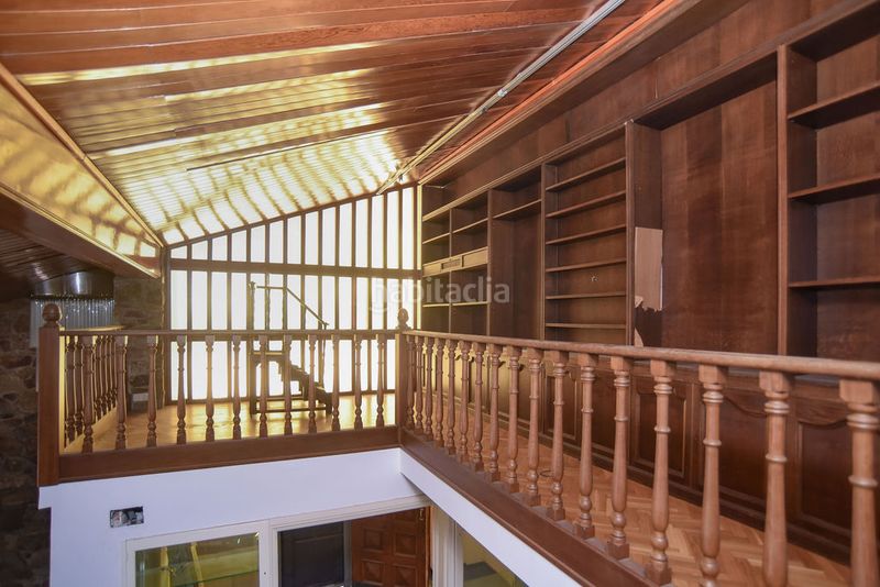 Foto 72f771b7-848c-4bef-91e7-11519a8f01a3. Xalet a Cabrils