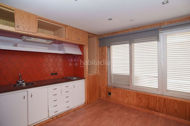 Foto 730790b6-9800-439f-a79f-386ae3eec8b6. Xalet a Cabrils