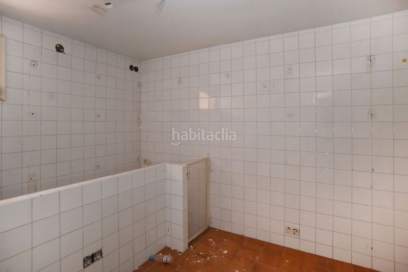 Foto 791fff0e-0efc-4755-bba4-bef31f28d3b4. Xalet a Cabrils