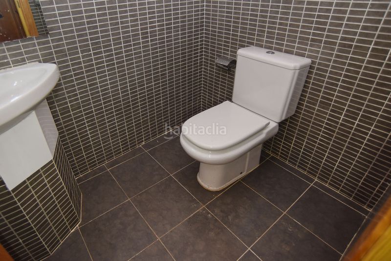 Foto 80e007a8-a036-4bd0-a602-121809f7f927. Xalet a Cabrils