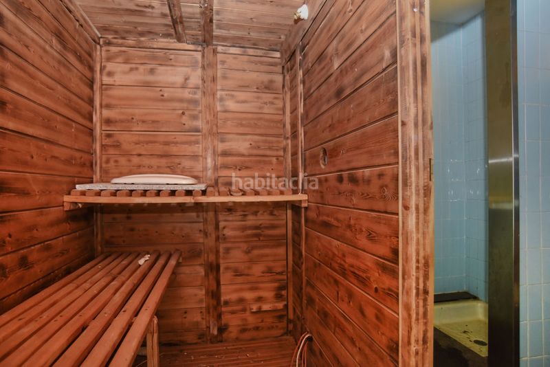 Foto 817c6319-8fe9-4806-b87b-b393e681de30. Xalet a Cabrils