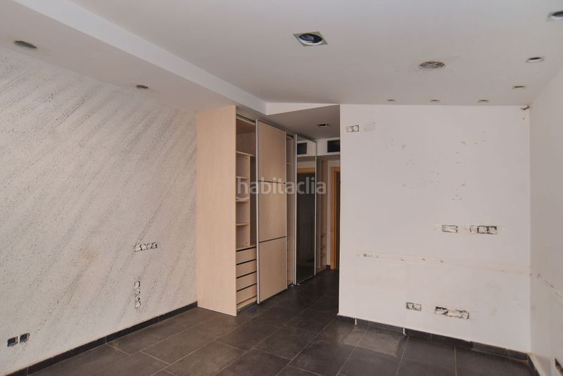 Foto 8273cc91-3820-4ea5-a938-1a63df5f59ee. Xalet a Cabrils