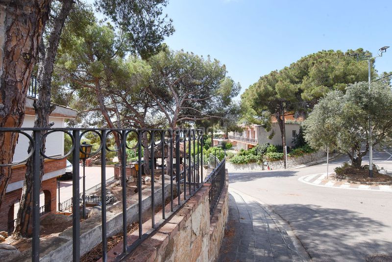 Foto 82c66b68-5b7d-4307-ac84-dad7087c9e5f. Xalet a Cabrils