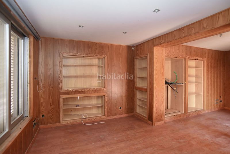 Foto 8629b710-bde9-44f4-95e5-10bb96555906. Xalet a Cabrils