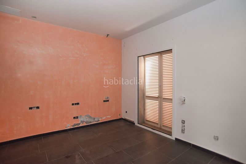 Foto 8a41178d-97bd-49ff-9370-1a247e8bda95. Xalet a Cabrils