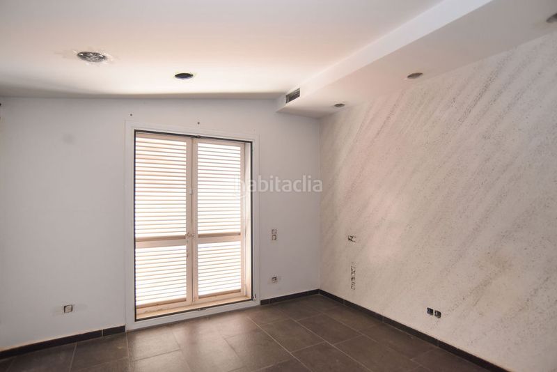 Foto a1ce5632-8898-4f7b-a0dd-01ad5ff514eb. Xalet a Cabrils