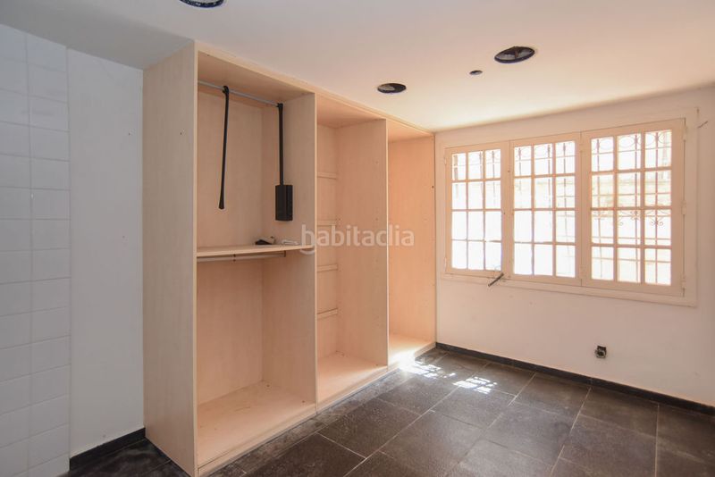 Foto aba06250-f1da-48b6-985d-dfa70f2de878. Xalet a Cabrils