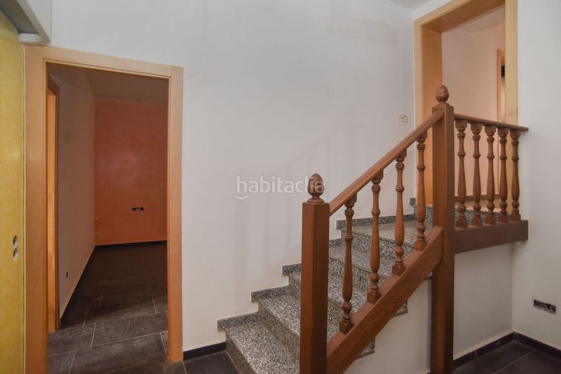 Foto b000ed76-91bf-4915-a4ed-1e29c1ae1680. Xalet a Cabrils