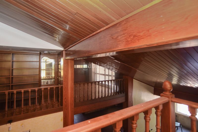 Foto c2c32869-3a61-4571-96a5-eae203b3e591. Xalet a Cabrils