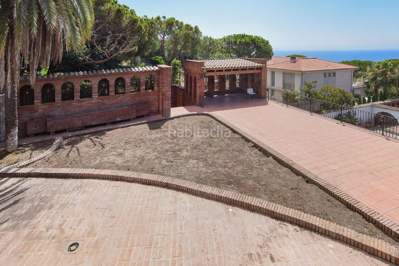 Foto c55d89ee-8214-48ac-8aa0-056c0ee57907. Xalet a Cabrils