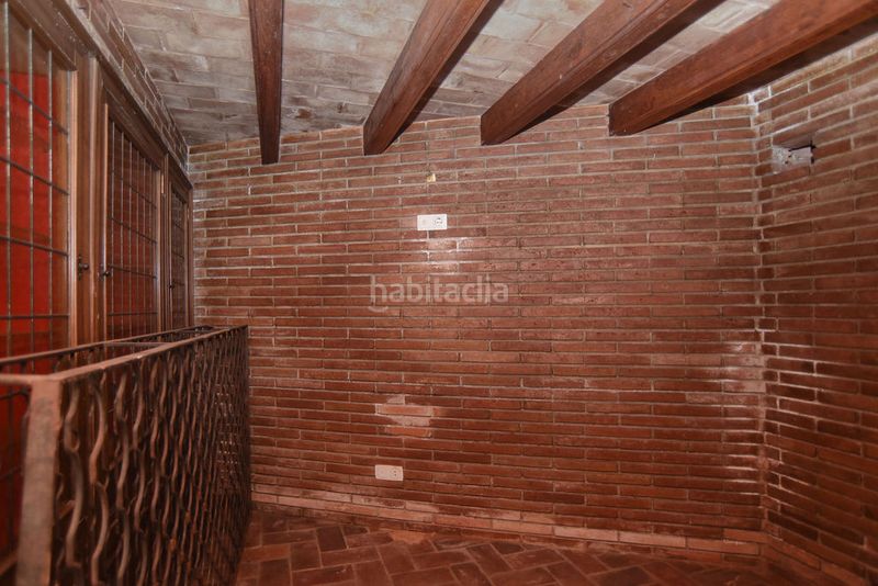 Foto da3d0d36-19cd-490b-a587-f845c1c51718. Xalet a Cabrils