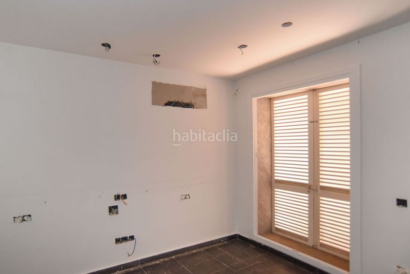 Foto ed936b1e-3dd1-41e2-907b-f69b6da8ad4a. Xalet a Cabrils