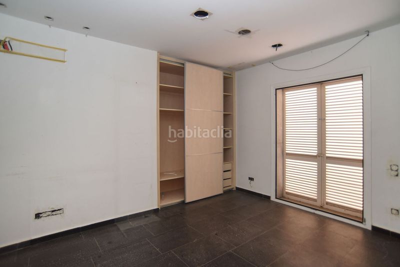 Foto f1b87541-7c4b-46c3-97ec-5933f7349f78. Xalet a Cabrils