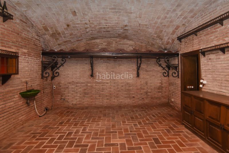 Foto fb016c75-d933-4116-9b1c-b165de187b19. Xalet a Cabrils