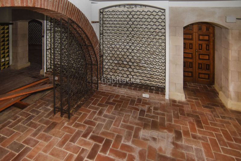 Foto fb4371df-5631-4aa4-a0e0-fc61772f2388. Xalet a Cabrils