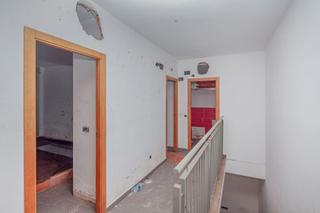 Chalet  C/ barranc de lalgoder. Solvia inmobiliaria  chalet independiente montroy