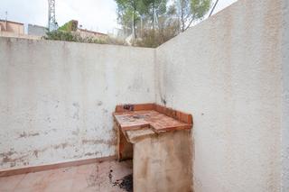 Chalet  C/ barranc de lalgoder. Solvia inmobiliaria  chalet independiente montroy