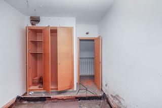 Chalet  C/ barranc de lalgoder. Solvia inmobiliaria  chalet independiente montroy