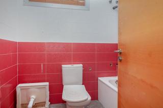 Xalet  C/ barranc de lalgoder. Solvia inmobiliaria  chalet independiente montroy