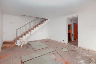 Chalet  C/ barranc de lalgoder. Solvia inmobiliaria  chalet independiente montroy