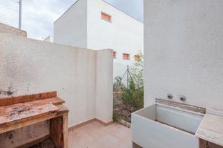 Xalet  C/ barranc de lalgoder. Solvia inmobiliaria  chalet independiente montroy