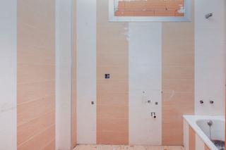 Xalet  C/ barranc de lalgoder. Solvia inmobiliaria  chalet independiente montroy