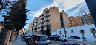 Geschäftsraum  C/ duque de ahumada. Solvia inmobiliaria  locales valdemoro