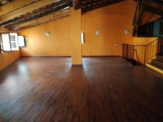 Doppelhaus  Major. Solvia inmobiliaria  chalet adosado torredembarra