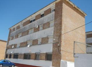 Appartement  Quinta de la paz. Solvia inmobiliaria  piso sanlúcar de barrameda
