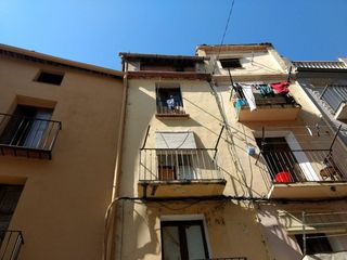 Chalet  C/ torrent. Solvia inmobiliaria  casa balaguer