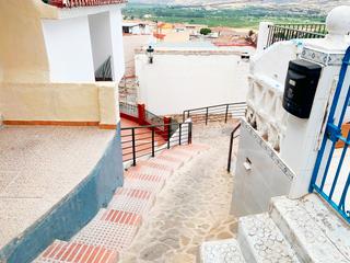 Chalet  Chorritos los. Solvia inmobiliaria  casa cártama