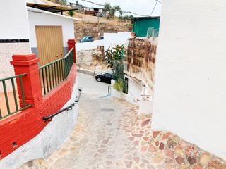 Chalet  Chorritos los. Solvia inmobiliaria  casa cártama