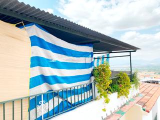 Chalet  Chorritos los. Solvia inmobiliaria  casa cártama
