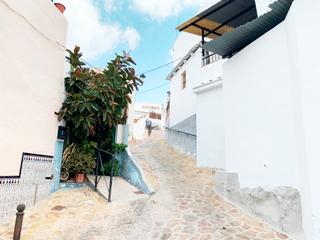 Xalet  Chorritos los. Solvia inmobiliaria  casa cártama