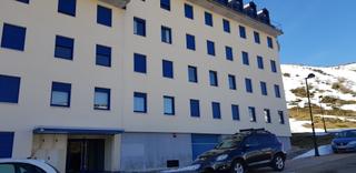 Pis  Valmartín. Solvia inmobiliaria  piso puebla de lillo