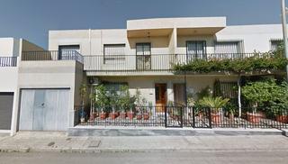Dúplex  Aureliano (e). Solvia inmobiliaria  dúplex ejido el