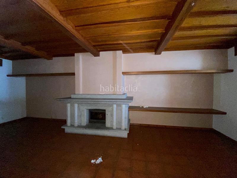 Foto 6d638dc4-7324-4877-bccf-807a6a05ee3f. Chalet in Xinzo de Limia