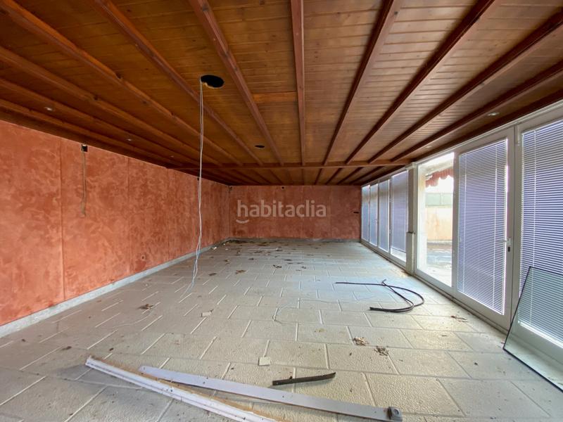 Foto 9631508a-e3bb-4314-93e0-a21099dd7ce2. Chalet in Xinzo de Limia