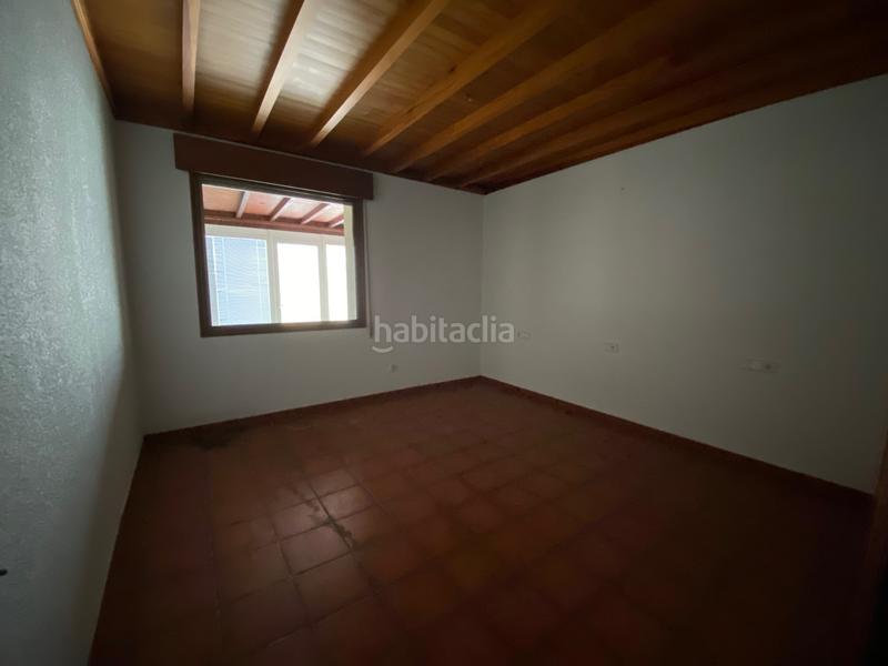 Foto ad4e93b7-6341-42d7-af1d-4934addf2526. Chalet in Xinzo de Limia
