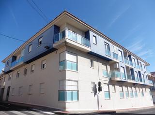 Aparcament cotxe  Ortega y gasset. Solvia inmobiliaria  garaje águilas