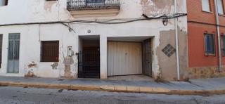 Xalet  Valencia. Solvia inmobiliaria  casa alberic